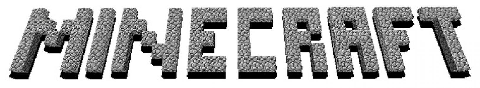 Minecraft: PlayStation 4 Edition banner