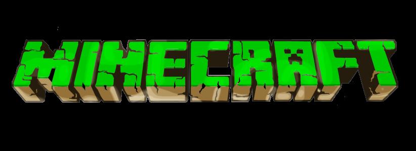 Minecraft-PSP clearlogo