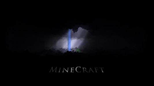 Minecraft: Xbox One Edition fanart