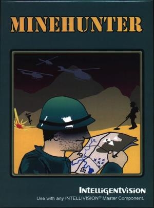 Minehunter