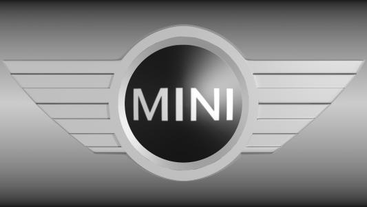 Mini Desktop Racing fanart
