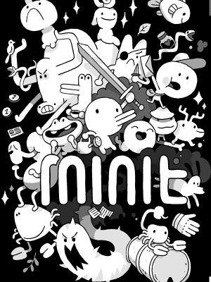 Minit