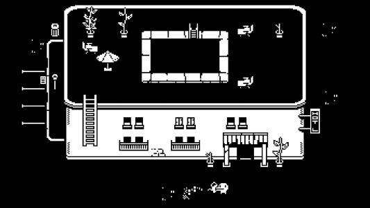 Minit screenshot