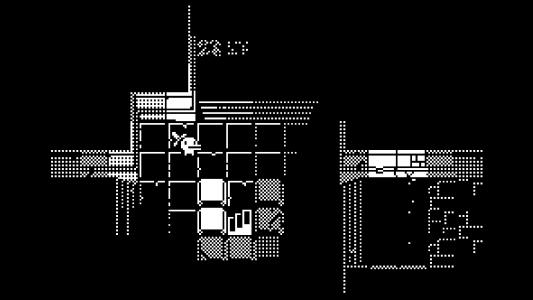 Minit screenshot