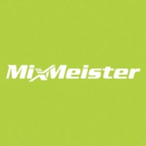 Mixmeister