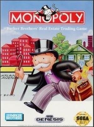 Monopoly