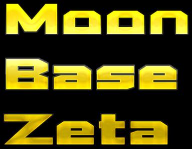 Moon Base clearlogo