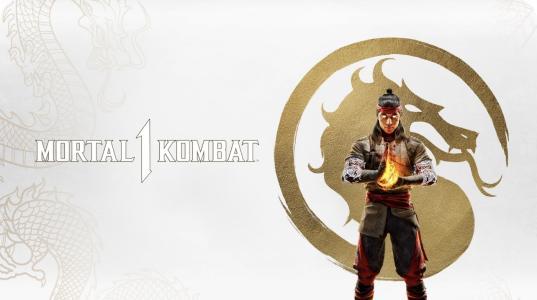 Mortal Kombat 1 (Premium Edition)