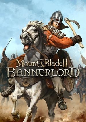 Mount & Blade II: Bannerlord