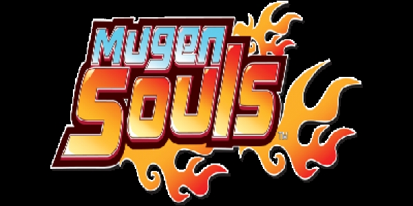 Mugen Souls clearlogo