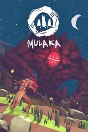 Mulaka