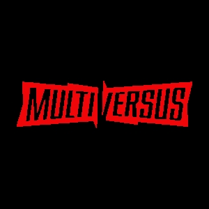 Multiversus clearlogo