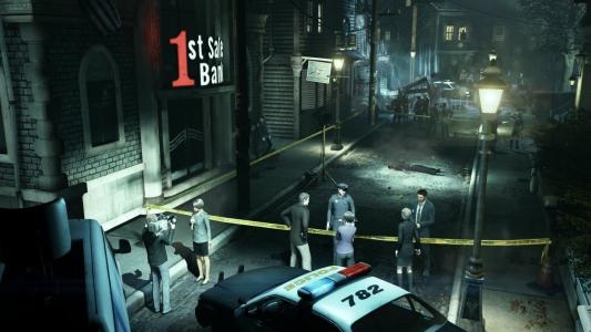 Murdered: Soul Suspect screenshot