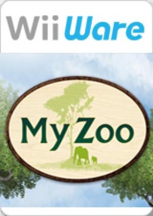 My Zoo