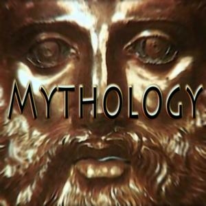 Mythology