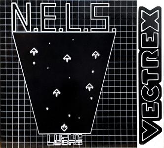 N.E.L.S.