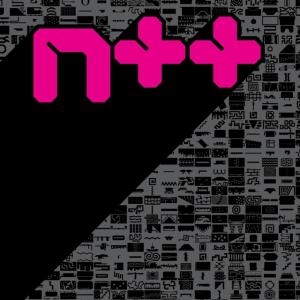 N++