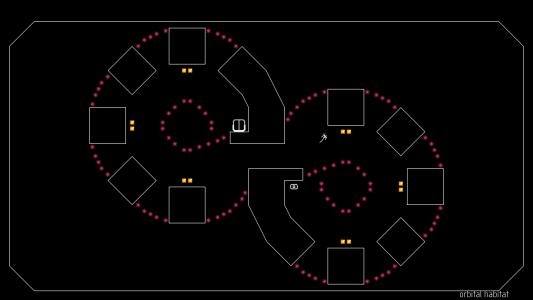 N++ screenshot