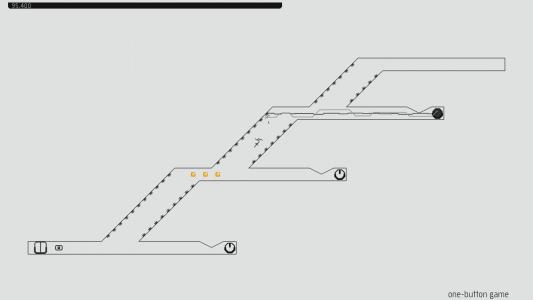 N++ screenshot