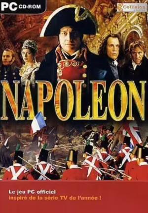 Napoléon