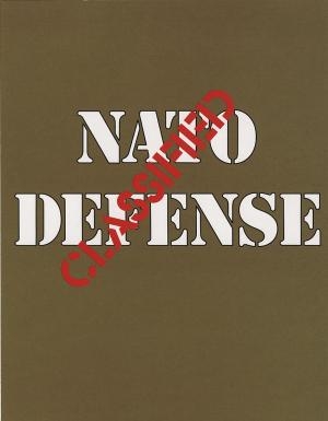 NATO Defense