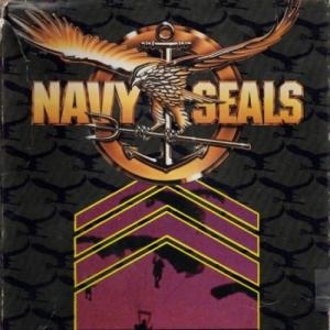 Navy Seals