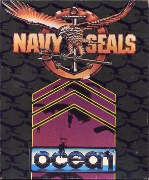 Navy Seals