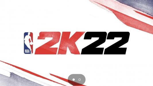 NBA 2K22 Cross-Gen Digital Bundle screenshot