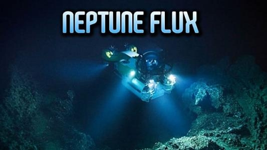 Neptune Flux