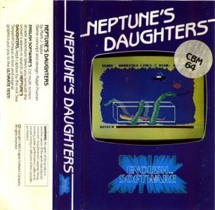 Neptune's Daughters