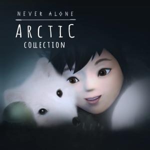 Never Alone: Arctic Collection