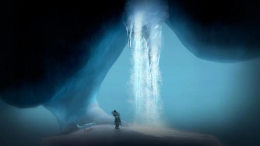 Never Alone screenshot