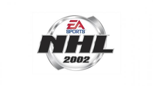 NHL 2002 fanart