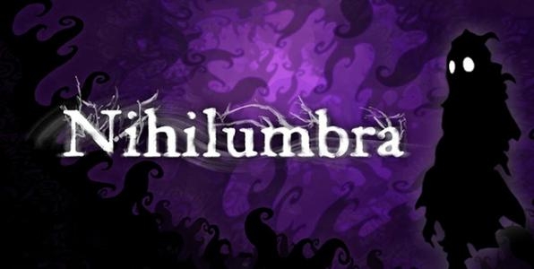 Nihilumbra banner