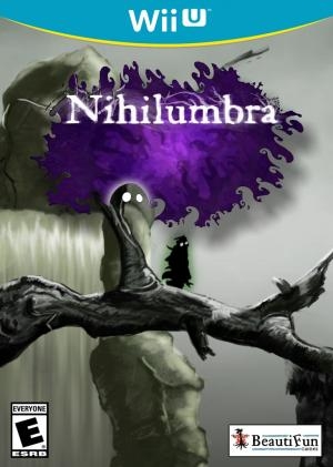 Nihilumbra