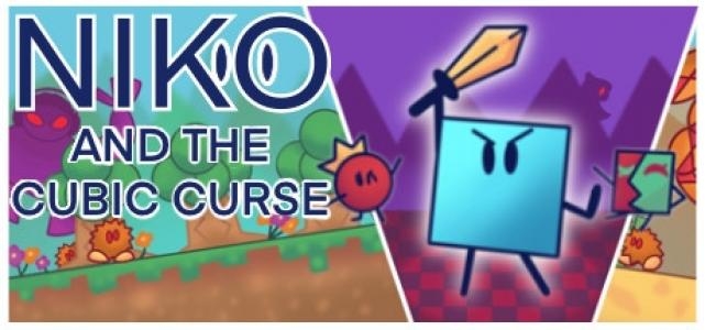 Niko and the Cubic Curse