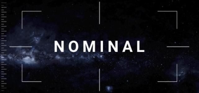 Nominal