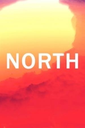 North