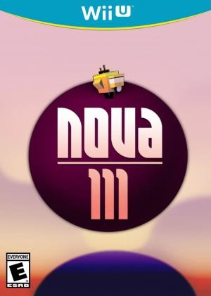 Nova-111