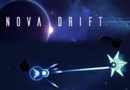 Nova Drift