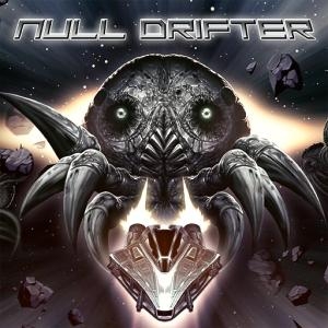 Null Drifter