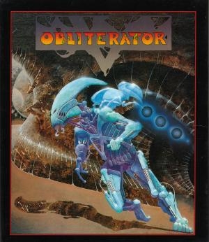 Obliterator