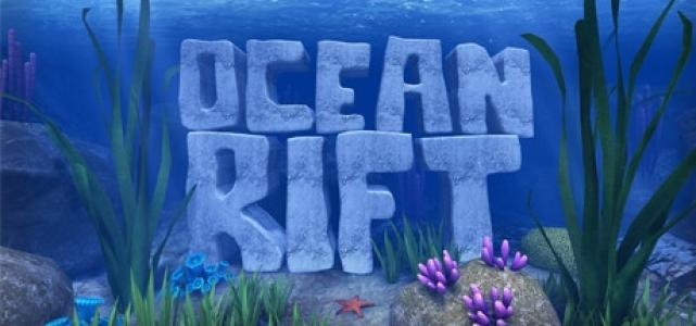 Ocean Rift