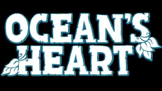 Ocean's Heart clearlogo