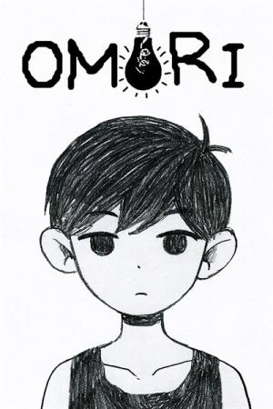 Omori