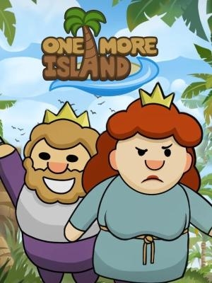 One More Island