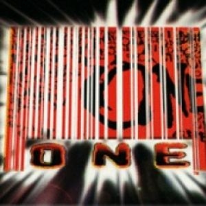 One (PSOne Classic)