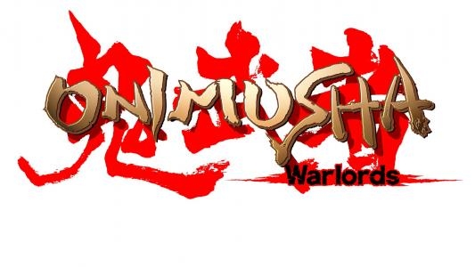 Onimusha: Warlords fanart