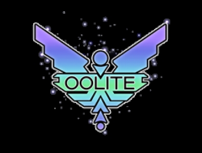 Oolite