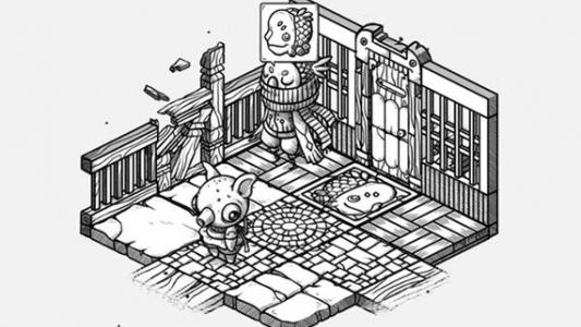 Oquonie screenshot